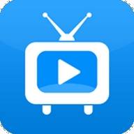 开心影音专业制作MV