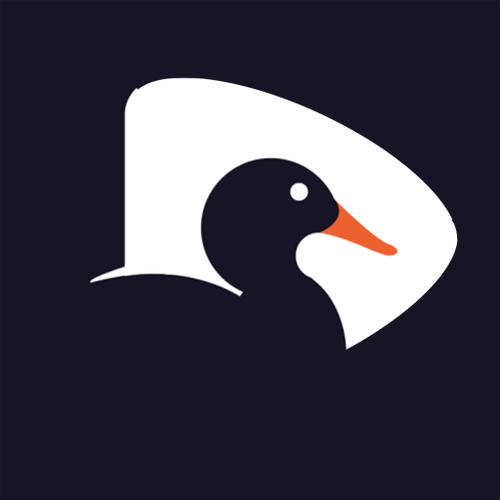 鸭脖视频下载app下载ios免费版