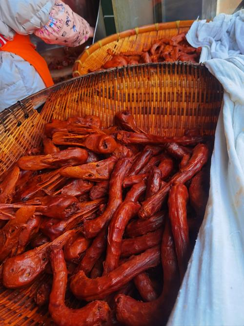 鸭脖视频下载app下载ios免费版