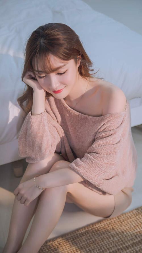 爱啪网在线无码