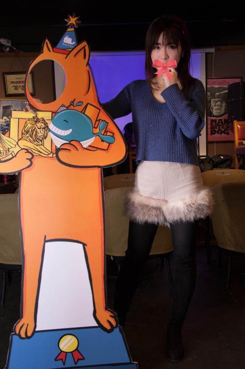 爱啪网在线无码