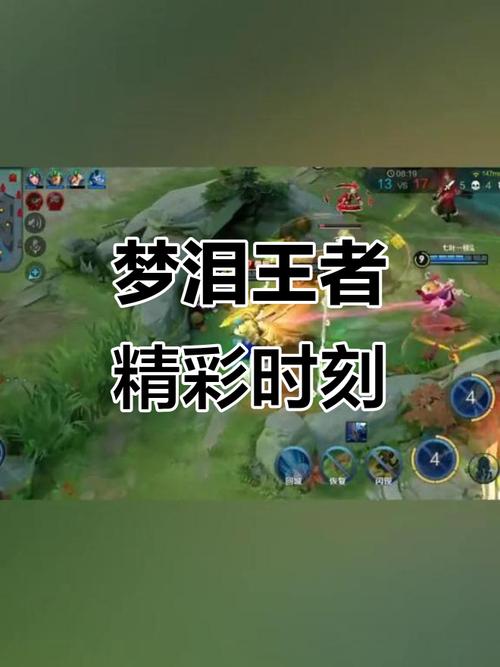 梦泪在哪个平台直播