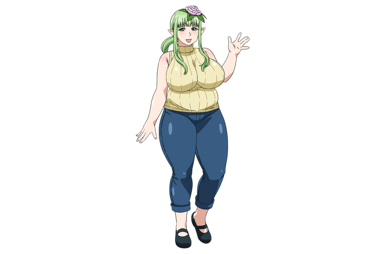 国产草裙社区在线观看