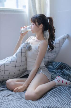 蜜芽188.coo.永不失联免费版