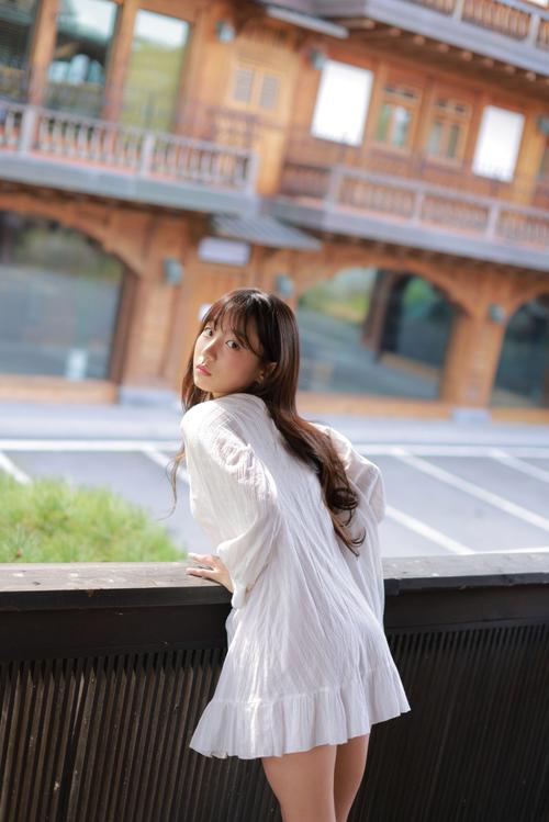 啦啦啦高清影视在线www