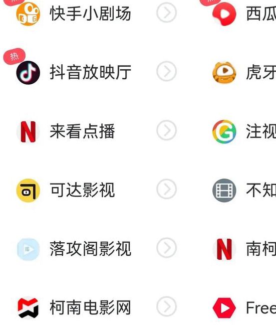 啦啦啦高清影视在线www