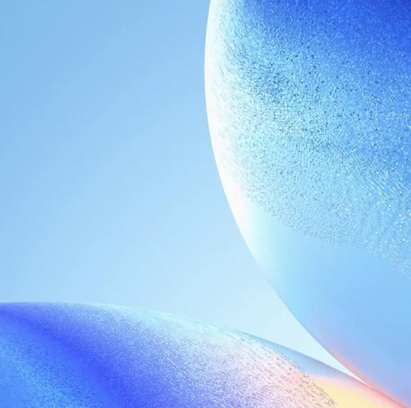 免费可以看污app下载