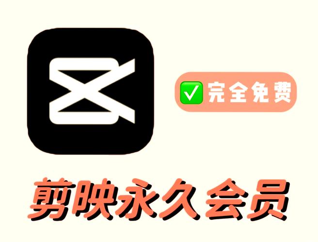 www.778aa.com永久免费VIP