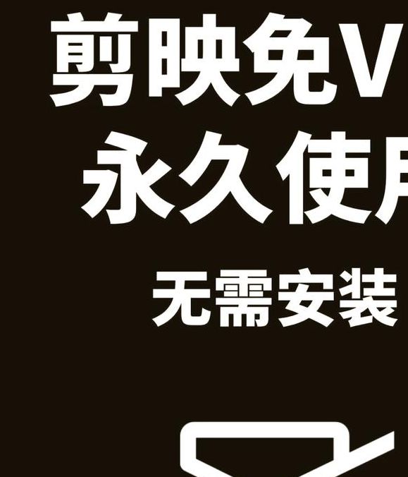 www.778aa.com永久免费VIP