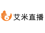 艾米直播