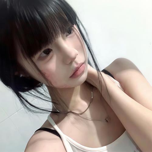 嘟嘟嘟高清版视频