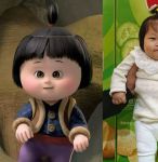 嘟嘟嘟高清版视频