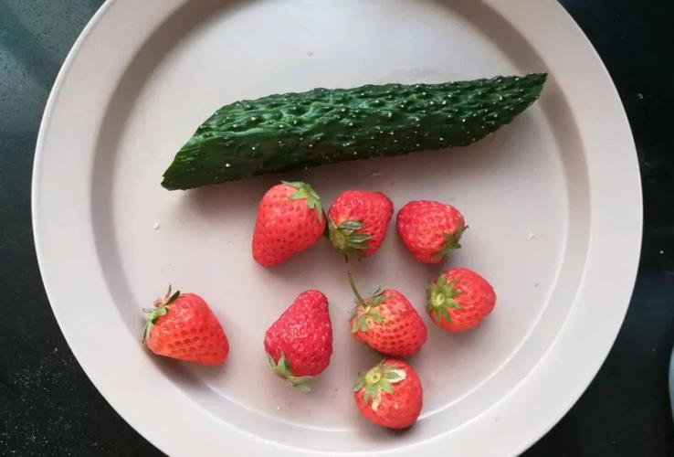 香蕉草莓黄瓜免费版