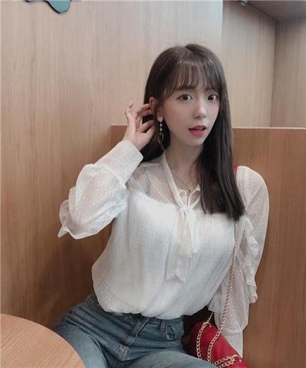 芭乐向日葵小猪鸭脖丝瓜榴莲免费版