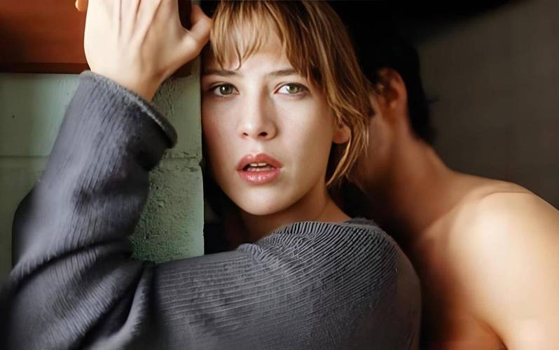 欧美一级成人免费观看