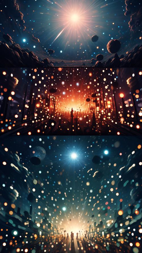 星空影视免费无广告版