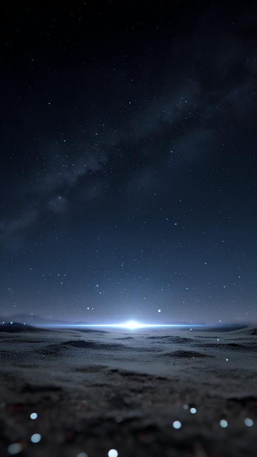 星空影视免费无广告版