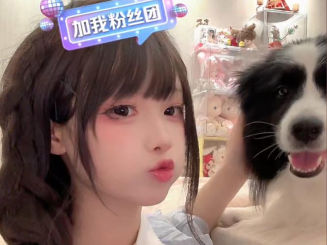 奶糖直播免费观看