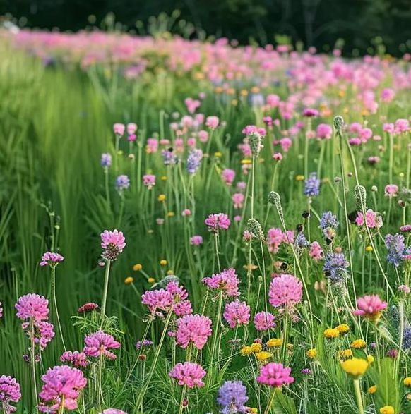 野花社区视频在线观看