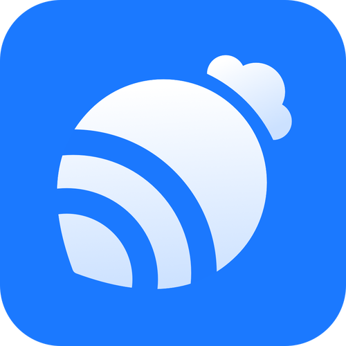 萝卜视频安装下载