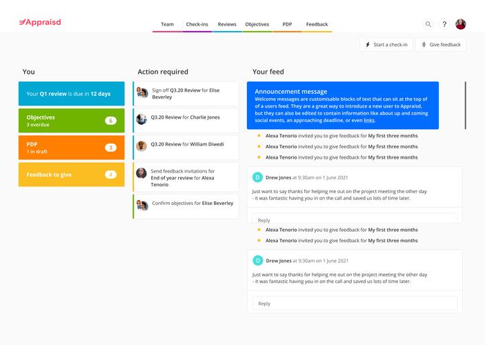 欧美日产幕乱码2021芒果app