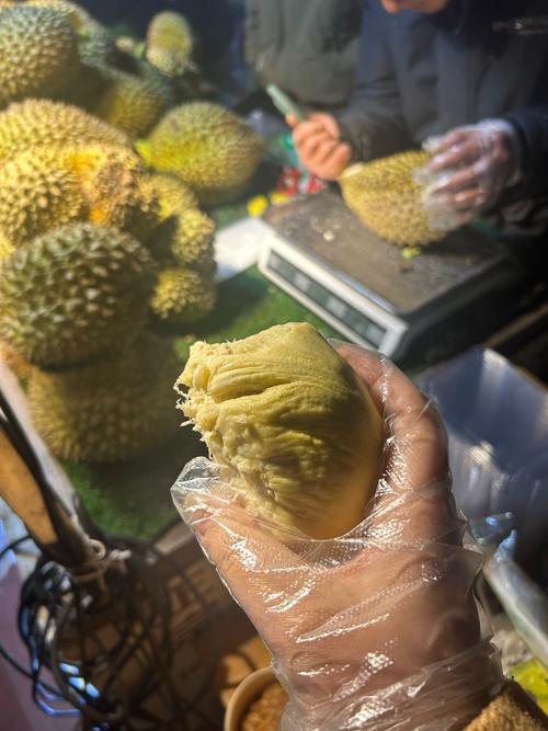 榴莲芭乐站长统计2021年