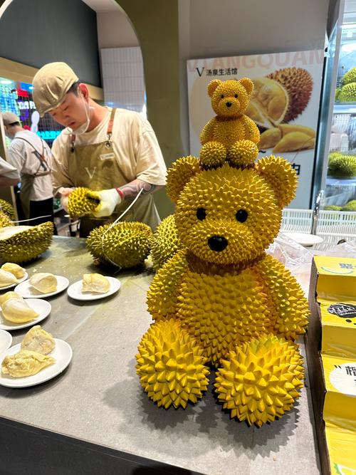 榴莲芭乐站长统计2021年