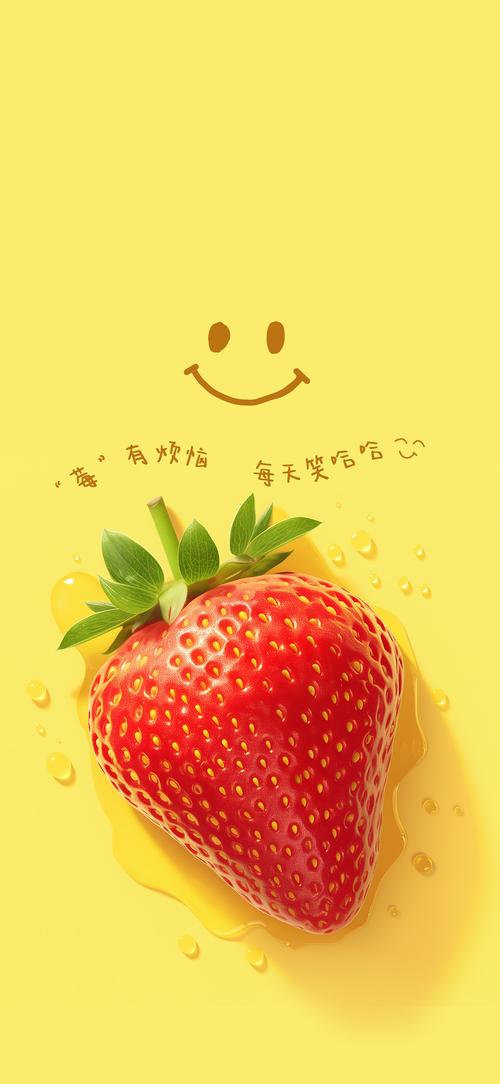 草莓榴莲正版深夜释放自己ios免费下载