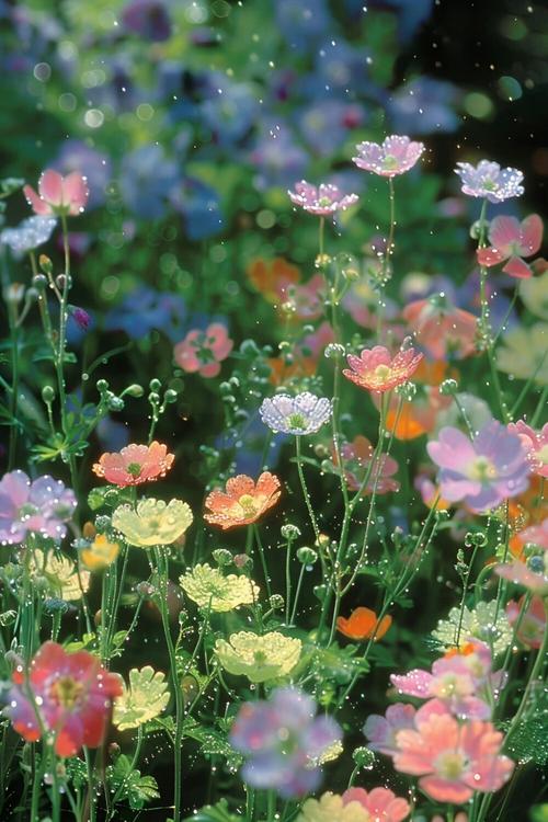 野花社区WWW最新版