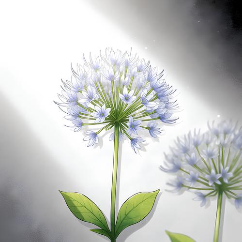 忘忧草影视中字版