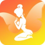 小妲己直播最新版