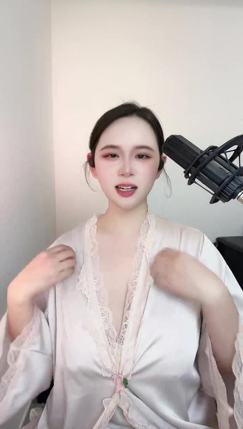 小妲己直播最新版