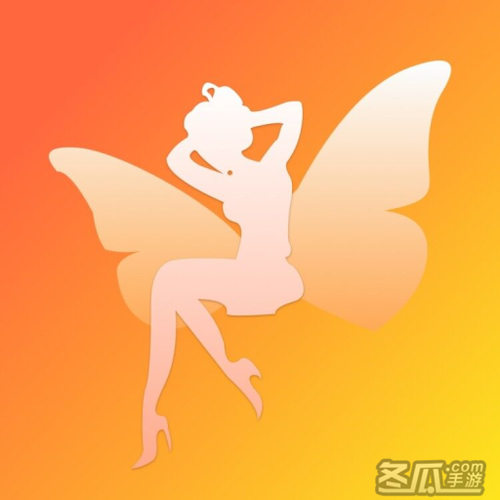 小妲己直播最新版