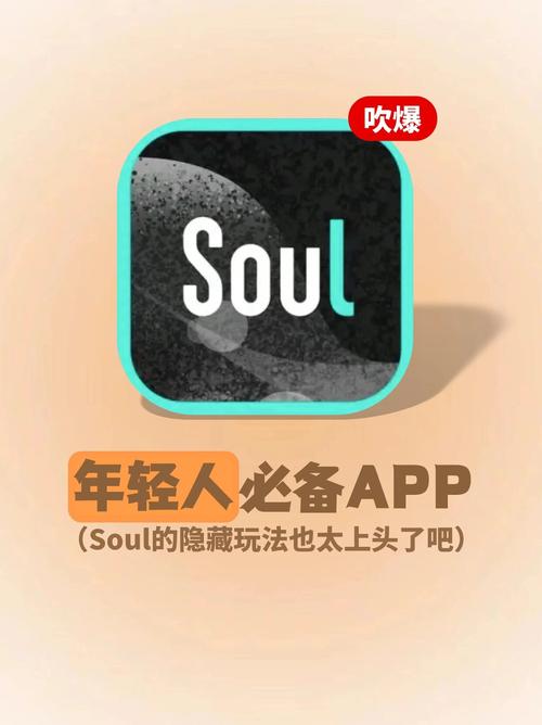 soul官方网站