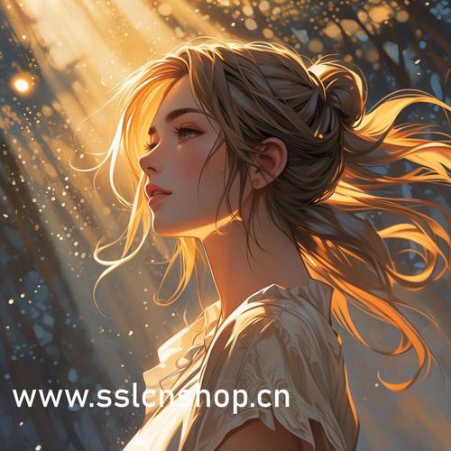 绿巨人.apk.rename免费app