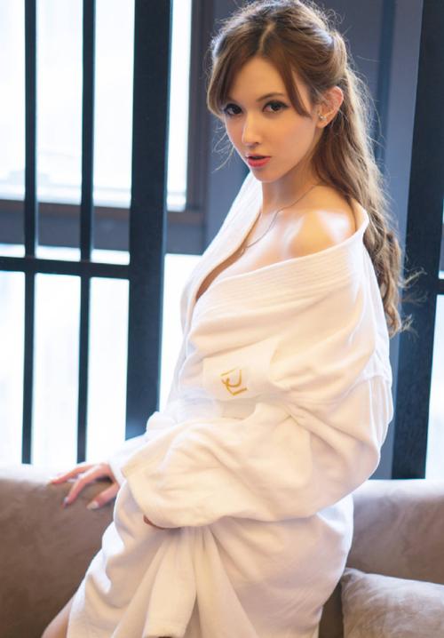 泷泽萝拉高清一区二区三区