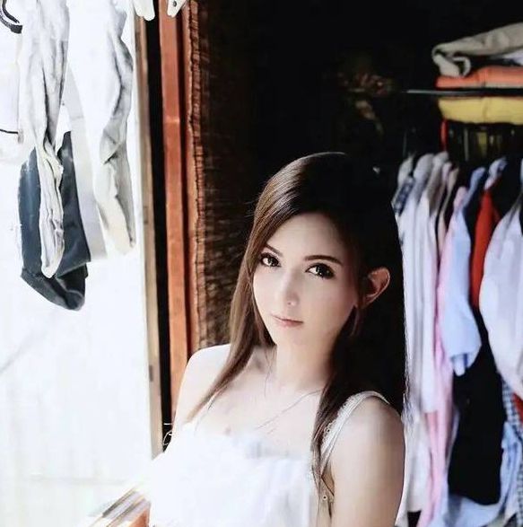 泷泽萝拉高清一区二区三区