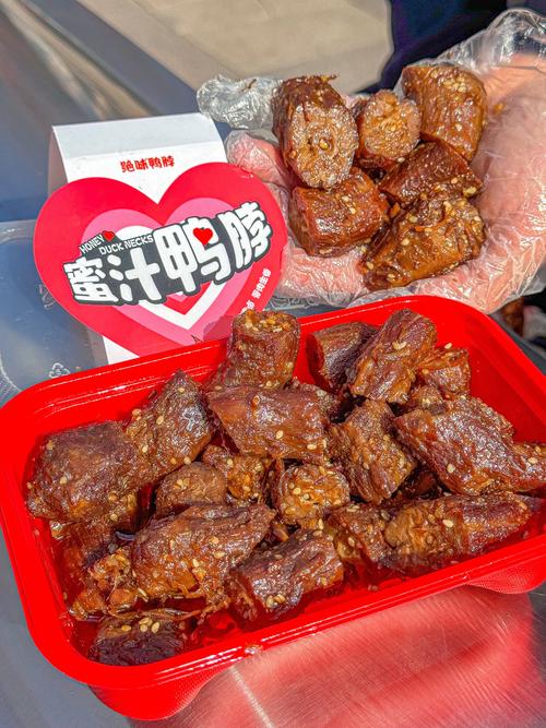 鸭脖手机版官方登录网站