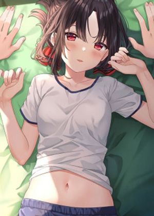 无尽画廊网页入口