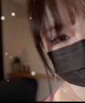 糖心vlog视频