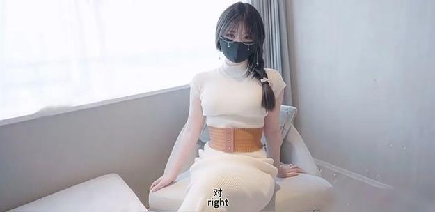 糖心vlog视频