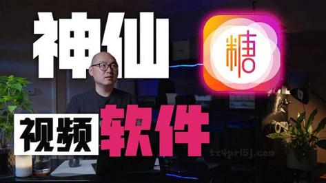 糖心vlog视频