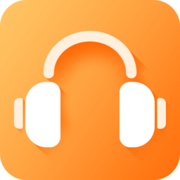 多看有声小说最新版本