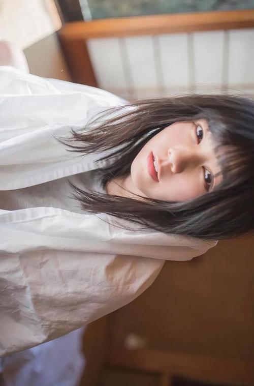 白嫩极品在线播放