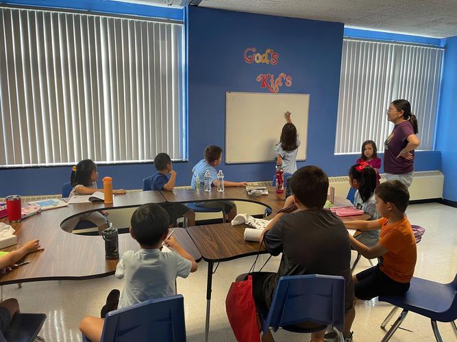 中国speakingathome宾馆学生