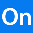 ProcessOn思维导图