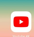 4tube12一18tube视频免费版