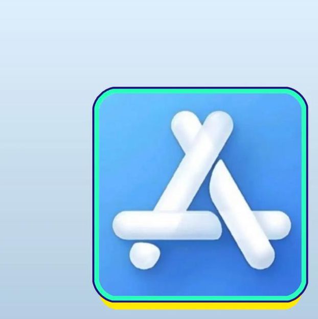 宅男必备软件下载网站