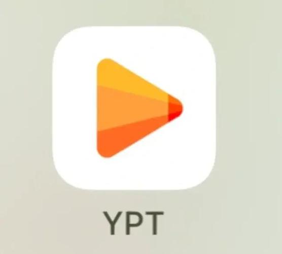 yp软件尤密Tⅴ