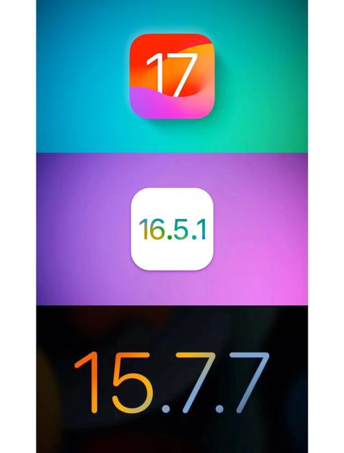 xrk1_3_0ark在线观看ios